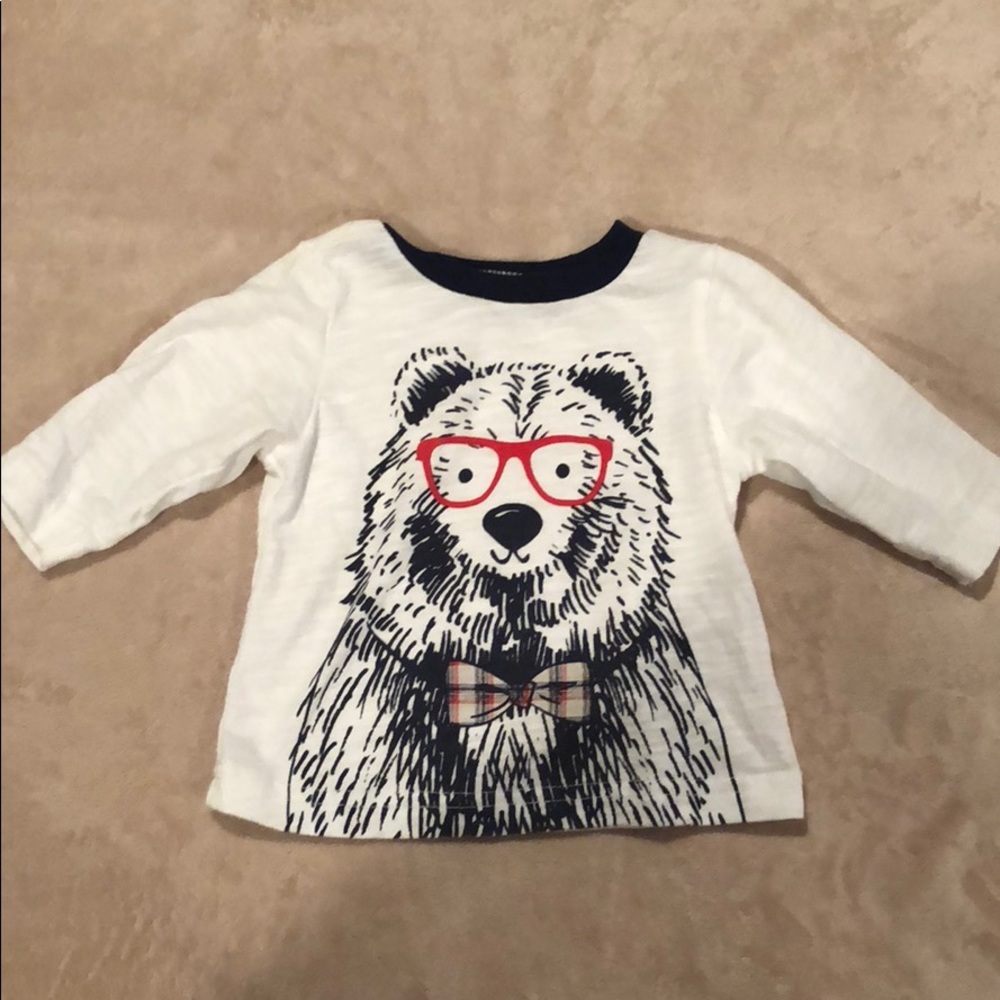 Cute Old Navy T